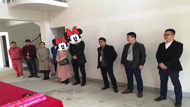 武汉尚层装饰官网 尚层装饰官网