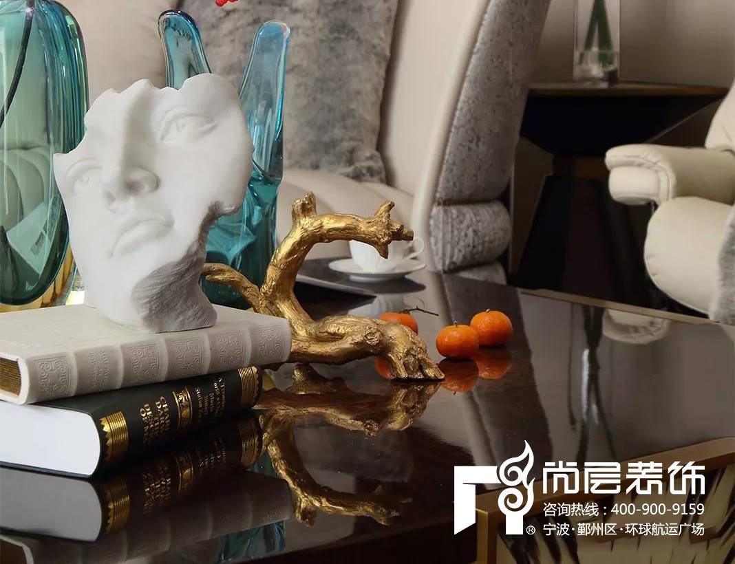 别墅装修陷阱,装修陷阱