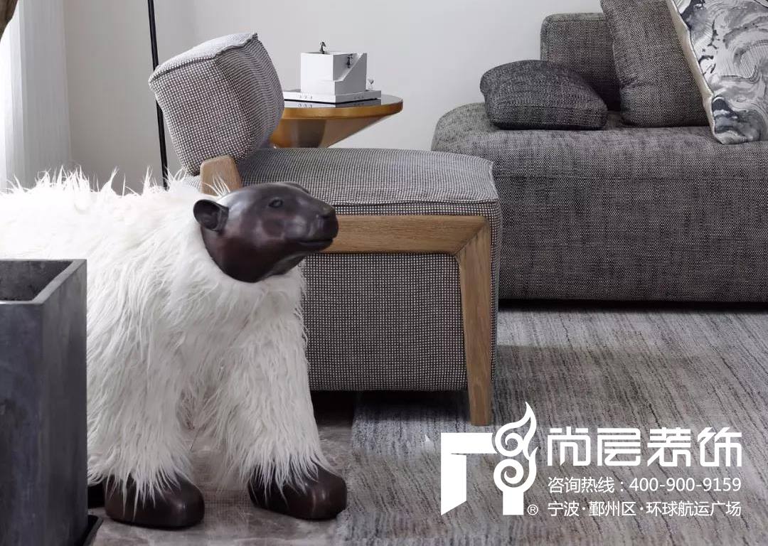 别墅装修,别墅装修过程