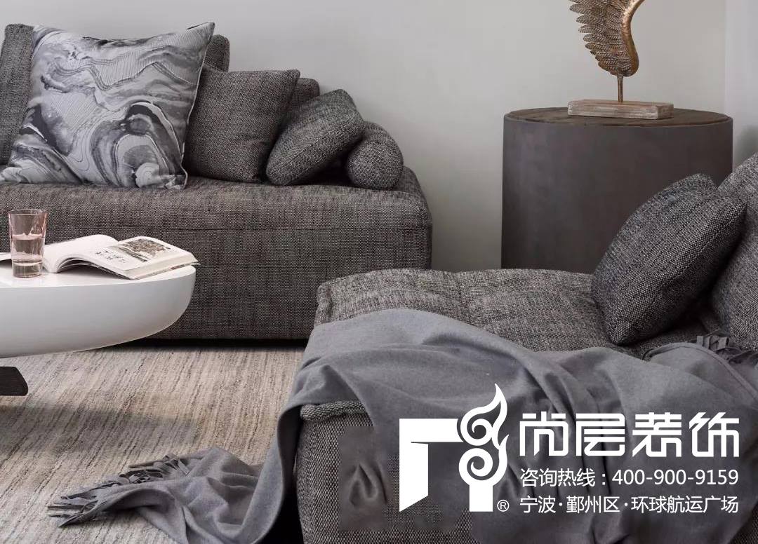 全包装修,半包装修