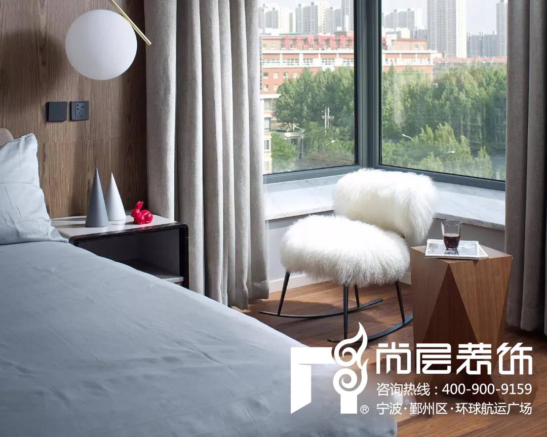 别墅装修,别墅技巧