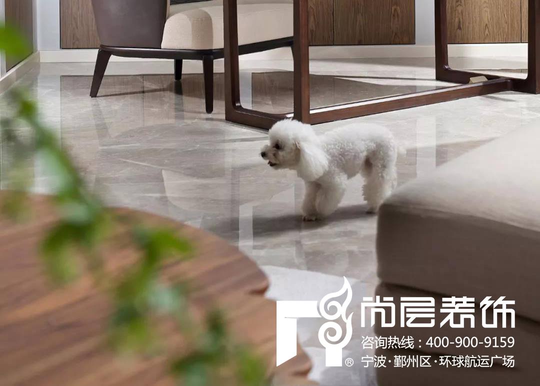 别墅装修,别墅技巧