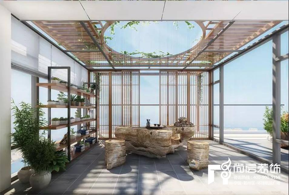 别墅装修预算,别墅装修