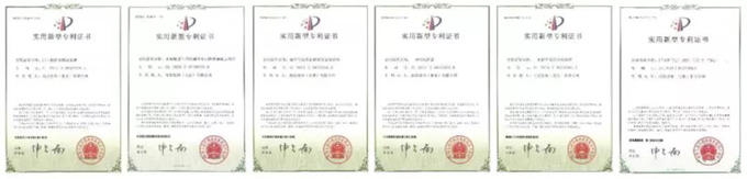 专注别墅大宅-走进尚层装饰