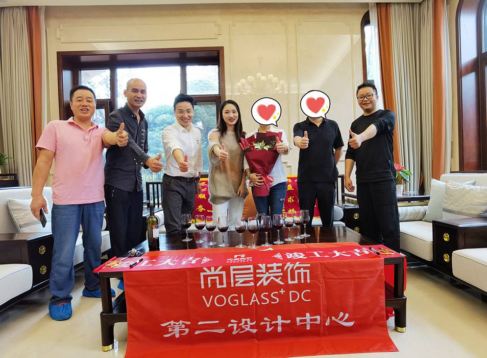 余姚悦龙湾,余姚悦龙湾装修