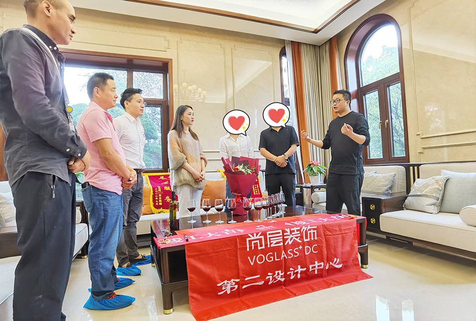 余姚悦龙湾,余姚悦龙湾装修