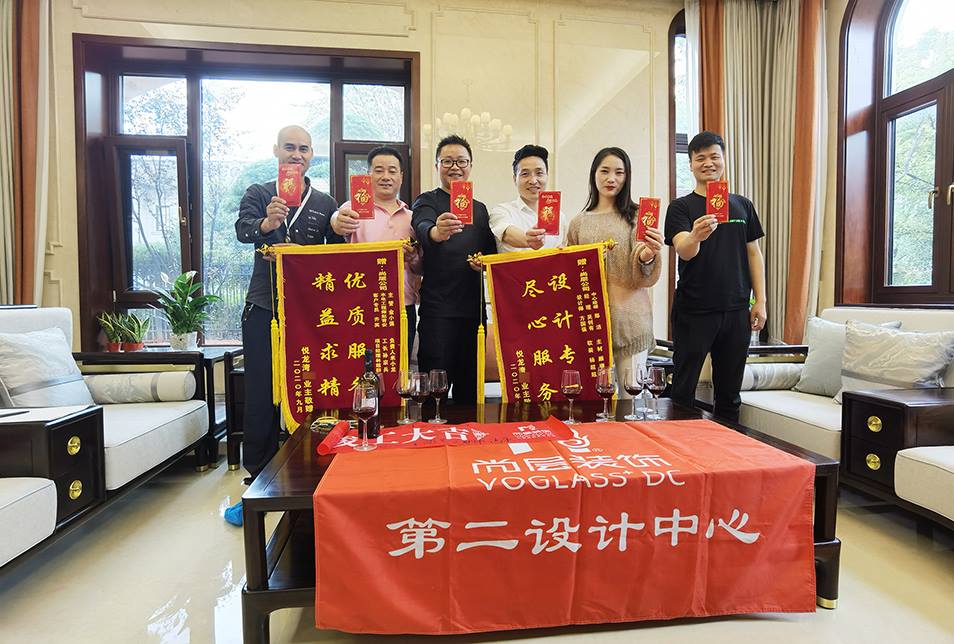 余姚悦龙湾,余姚悦龙湾装修