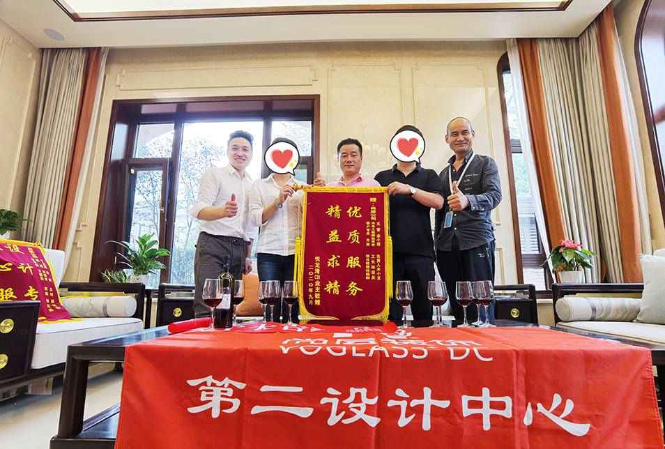 余姚悦龙湾,余姚悦龙湾装修